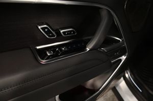 Land Rover Range Rover bild 20
