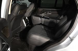 Land Rover Range Rover bild 17