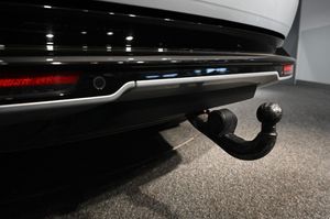 Land Rover Range Rover bild 24