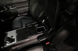 Land Rover Range Rover bild 16