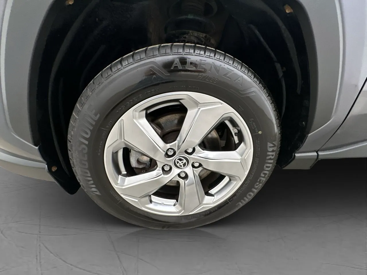Vehicle image 31