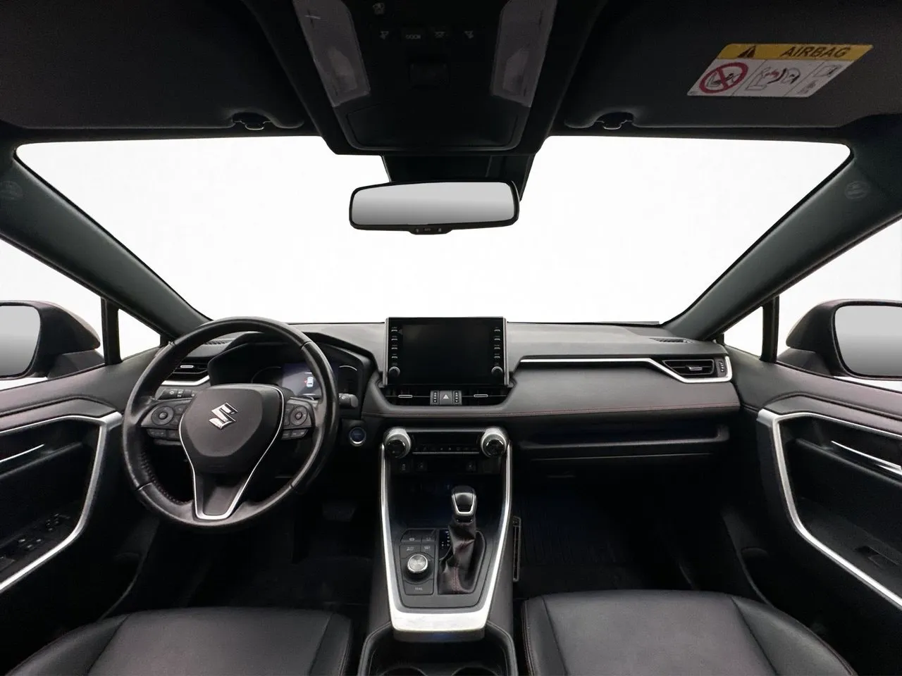 Vehicle image 14