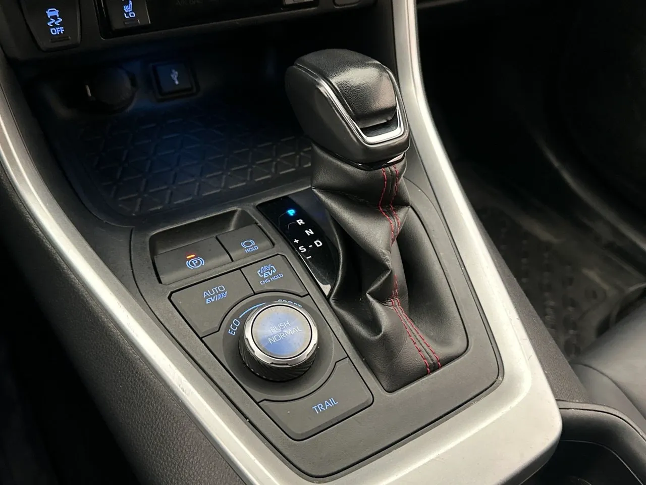 Vehicle image 20