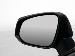 Suzuki Across bild 27