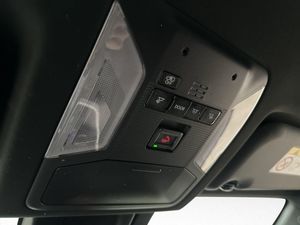 Suzuki Across bild 26