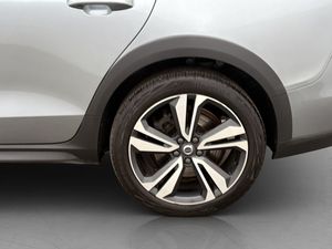 Volvo V60 bild 30
