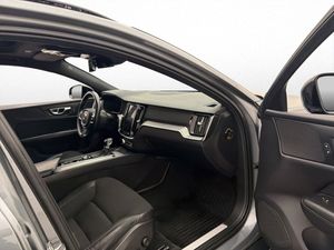 Volvo V60 bild 23