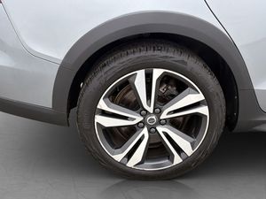 Volvo V60 bild 31