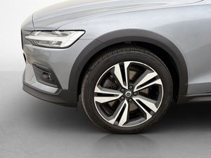 Volvo V60 bild 29