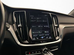 Volvo V60 bild 24