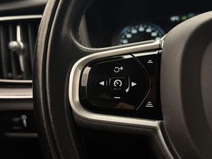 Volvo V60 bild 20