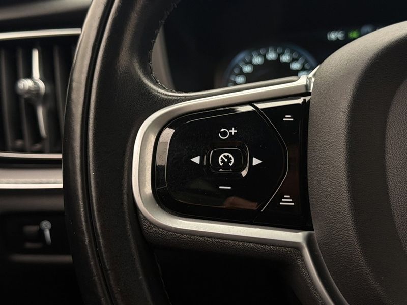 Volvo V60 bild 20