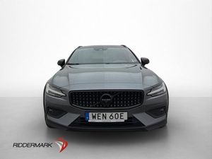 Volvo V60 bild 2