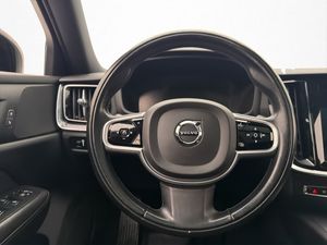 Volvo V60 bild 11