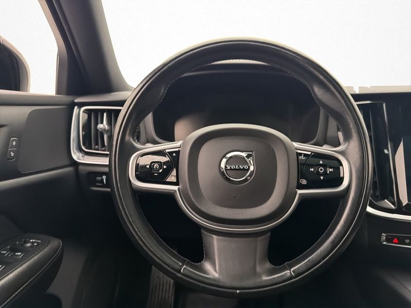 Volvo V60 bild 11