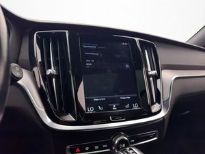 Volvo V60 bild 14