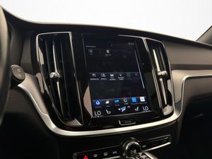 Volvo V60 bild 25