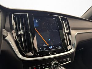 Volvo V60 bild 15