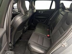 Volvo V60 bild 18