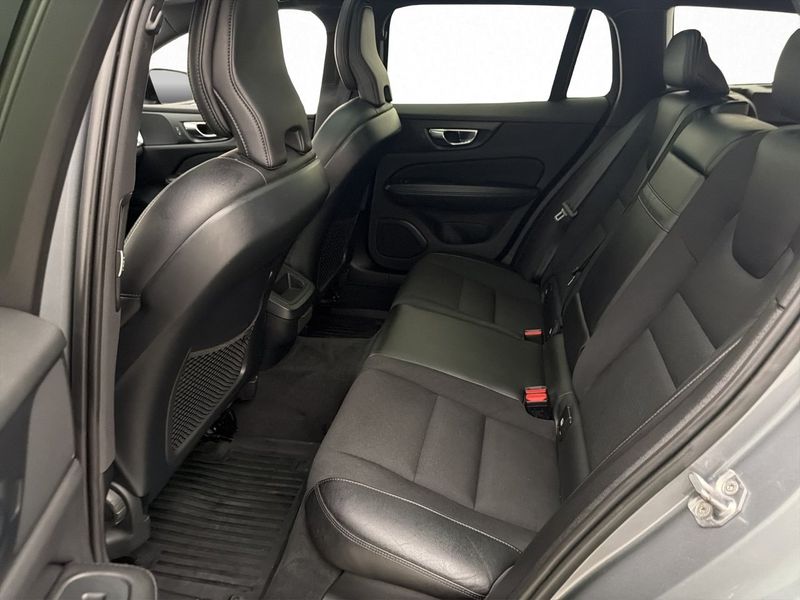 Volvo V60 bild 18