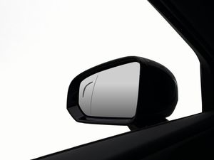 Volvo V60 bild 28