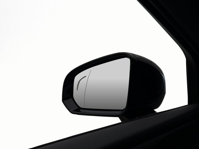 Volvo V60 bild 28