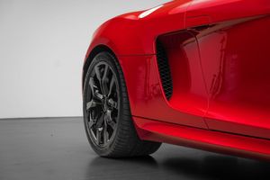 Audi R8 bild 37