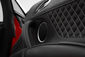 Audi R8 bild 33