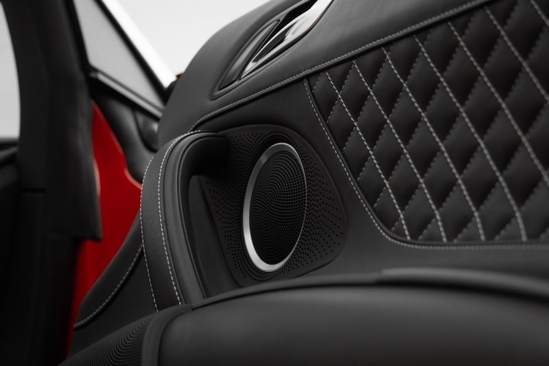 Audi R8 bild 33
