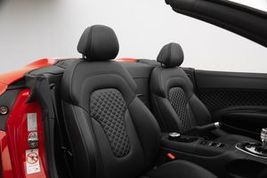 Audi R8 bild 32