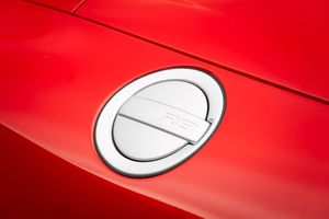 Audi R8 bild 34