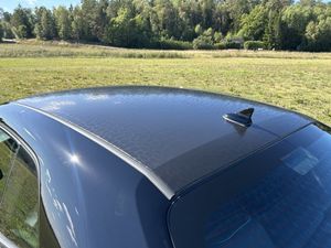 Dodge Challenger bild 16