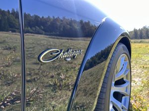 Dodge Challenger bild 18