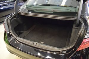 Alfa Romeo Giulia bild 13