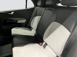 Volkswagen ID.3 bild 10