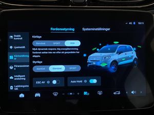 Leapmotor T03 bild 18