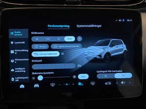 Leapmotor T03 bild 16