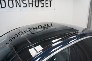 Mercedes E220 bild 6