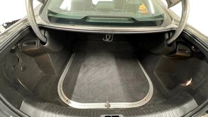 Saab 9-5 bild 13