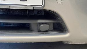 Saab 9-5 bild 17