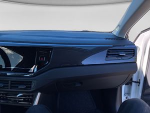 Volkswagen Polo bild 15