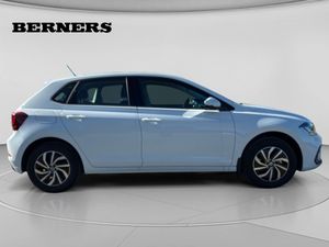 Volkswagen Polo bild 6