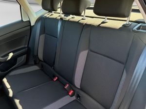 Volkswagen Polo bild 13