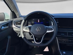 Volkswagen Polo bild 12