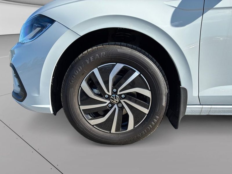 Volkswagen Polo bild 14