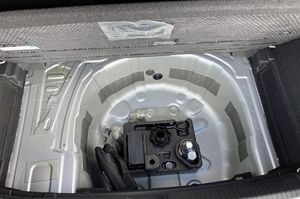 Volkswagen Polo bild 12
