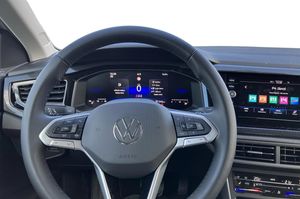 Volkswagen Polo bild 6