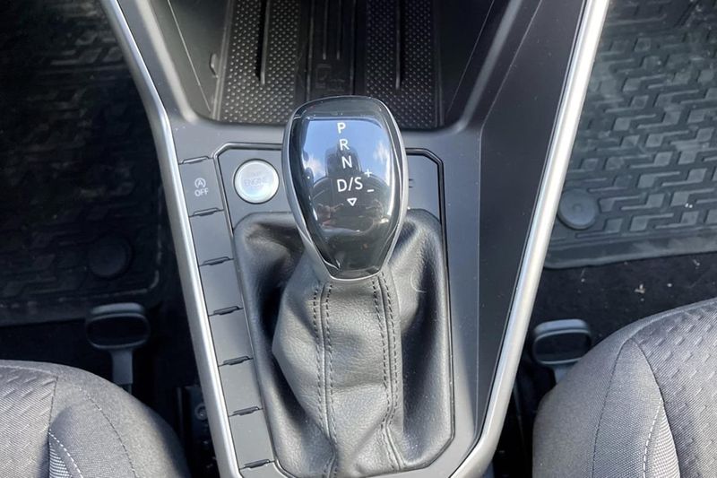 Volkswagen Polo bild 14