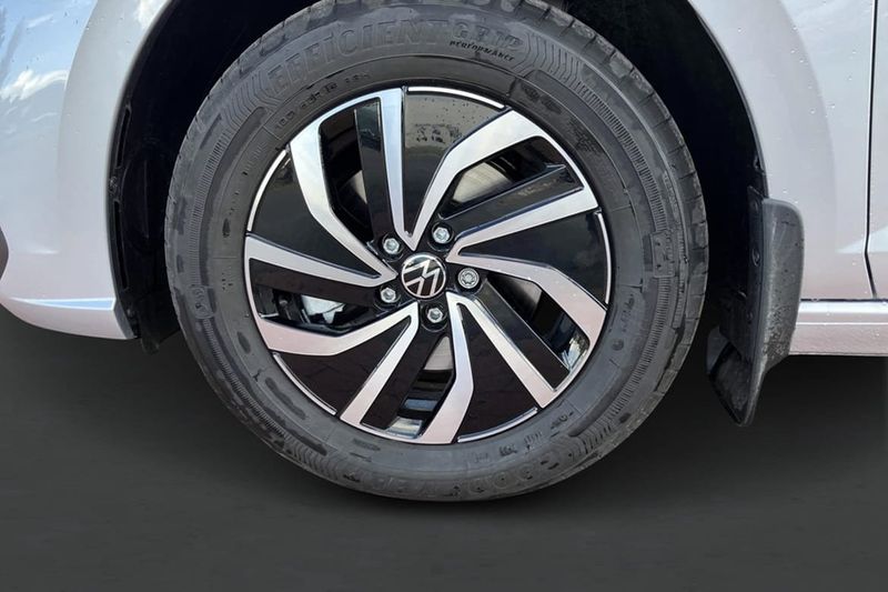 Volkswagen Polo bild 10