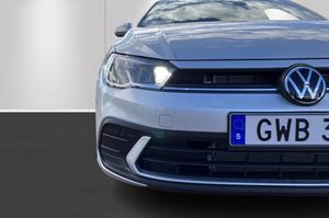 Volkswagen Polo bild 11